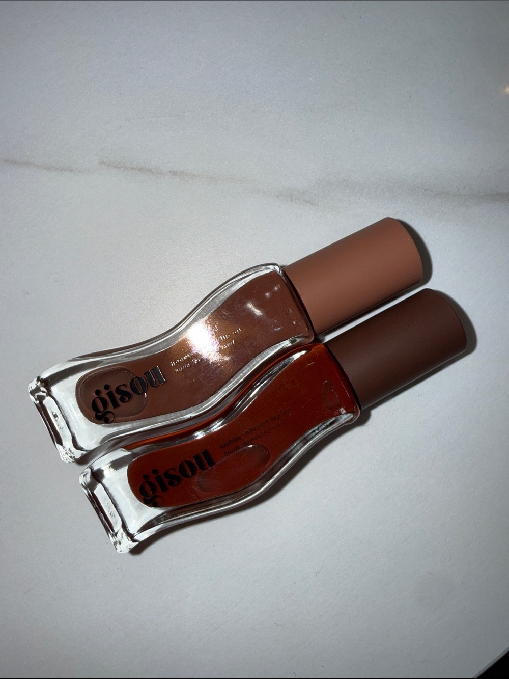 Gisou Bundle - Picture 4 of 6